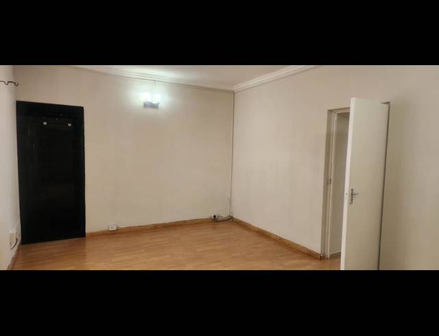 6 BEDROOM HOUSE FOR SALE IN BRACKENDOWNS